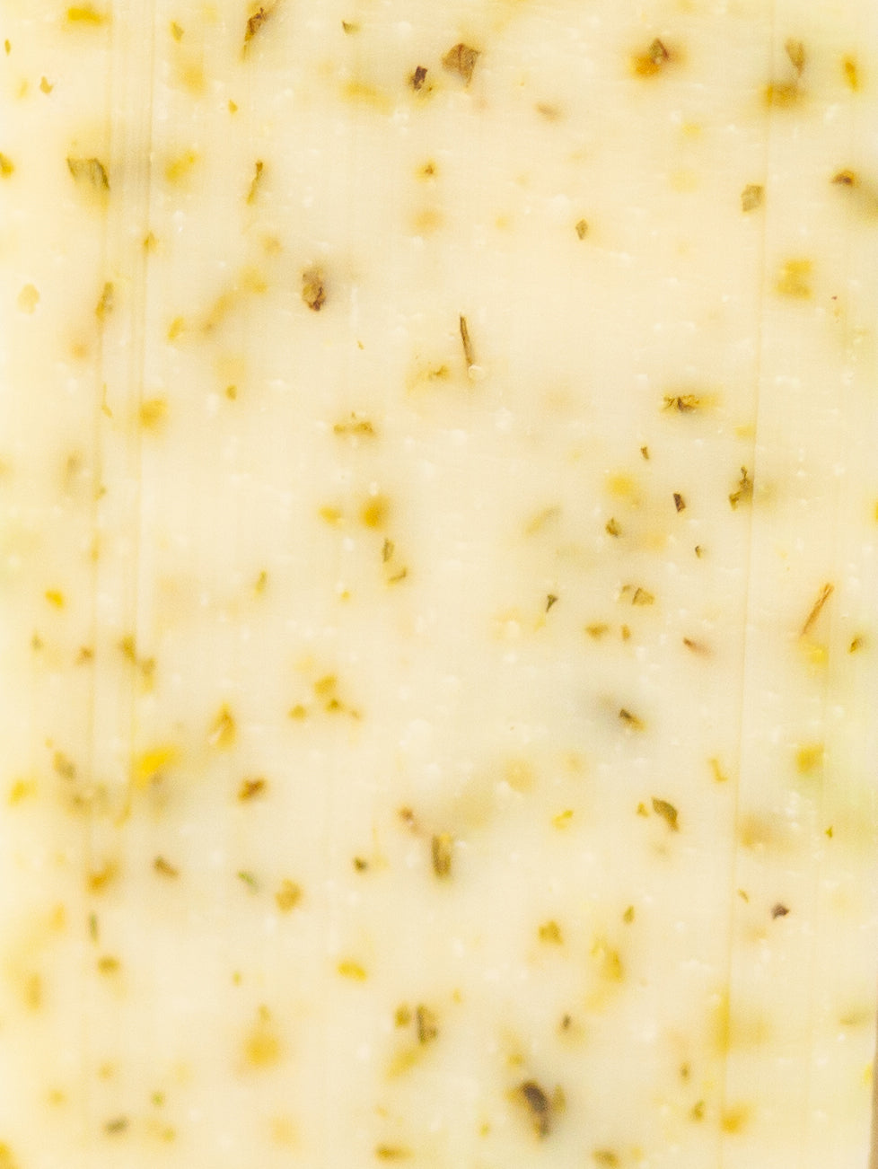 Cucumber Mint Handmade Soap