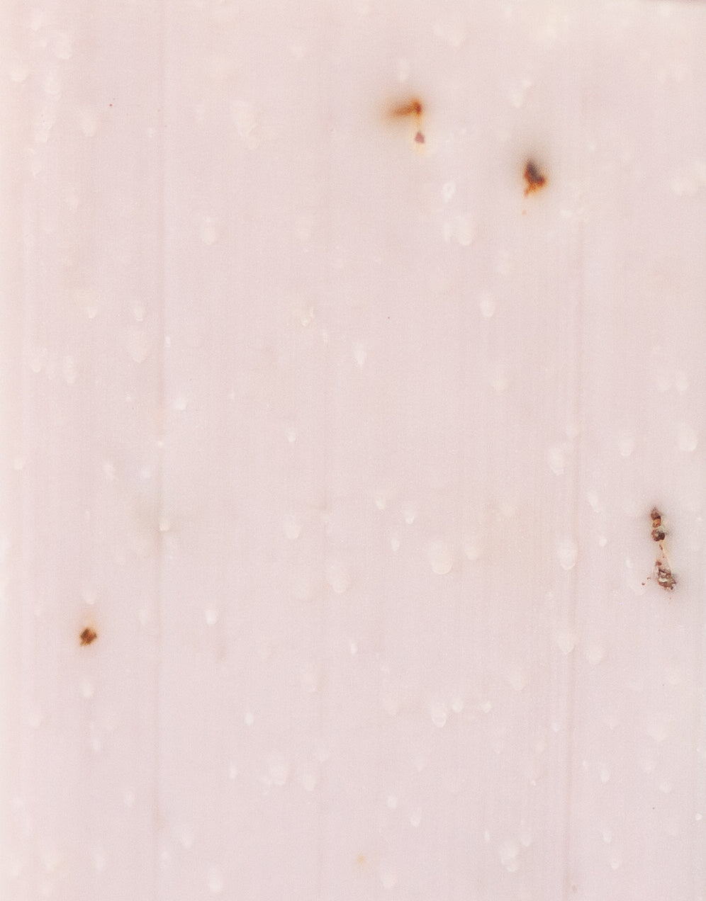 Lavender Handmade Soap