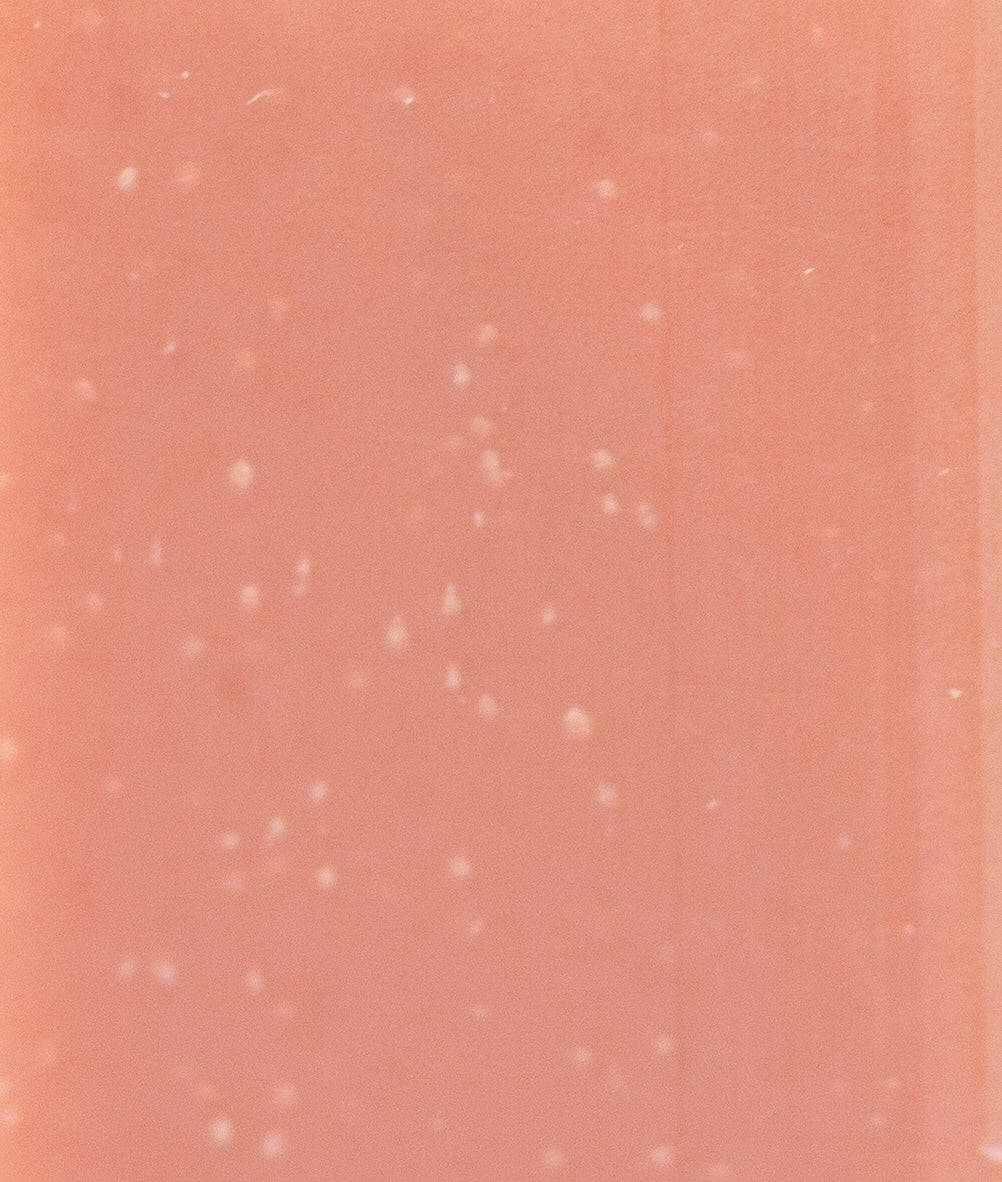 Pomegranate Handmade Soap