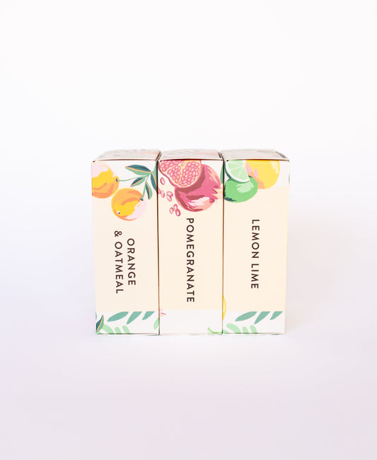 Arizona Orchard Bundle