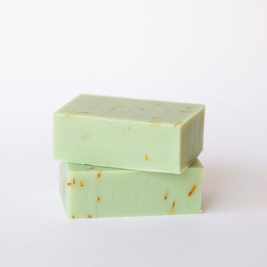 Cactus Blossom Handmade Soap