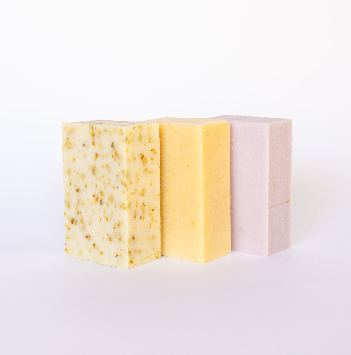 All Natural Bundle