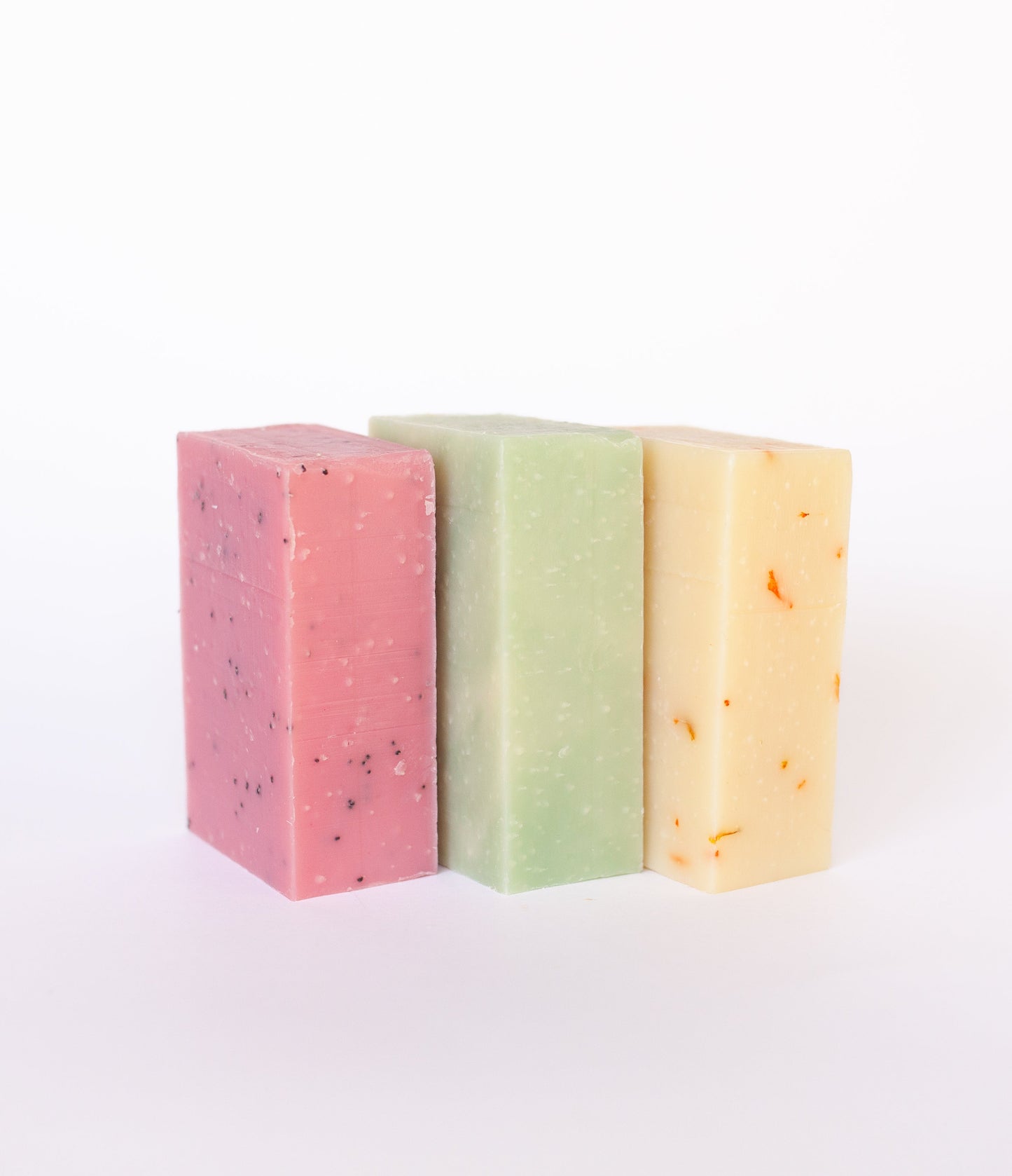 Desert Botanical Bundle