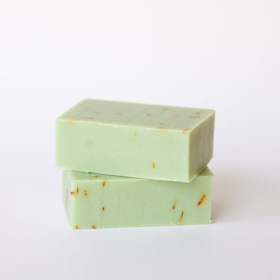 Cactus Blossom Handmade Soap
