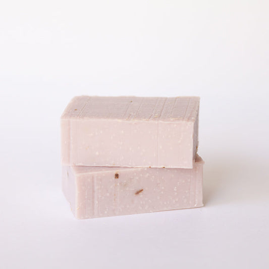 Lavender Handmade Soap