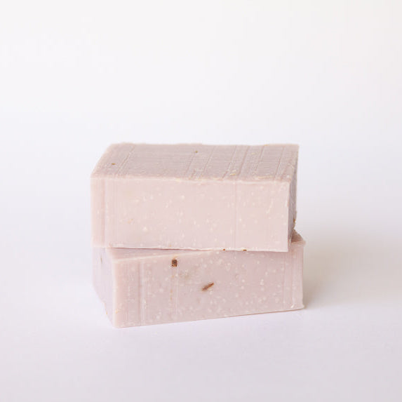 Lavender Handmade Soap